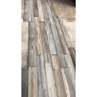 优木宝-双组份A+B型木地板，木家具做旧剂