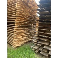 优木宝-环保型木质托盘，木包装箱防霉剂