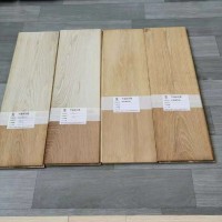 优木宝-环保型木制品、木地板、木线条漂白剂