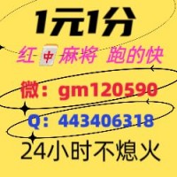 《优酷视频》广东红中麻将跑的快群（2024已更新）