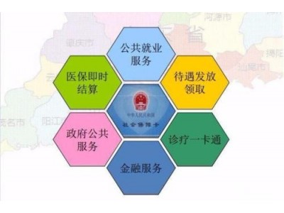 西宁劳务派遣公司，西宁社保公积金服务，西宁代缴社保外包