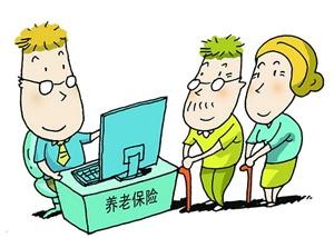 淮安正规劳务派遣