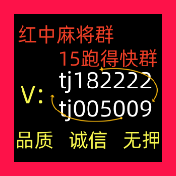 手机上玩的1块1分