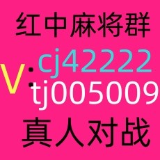 哪里找5毛跑得快