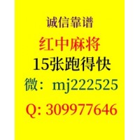 揭秘免押金广东红中麻将上下分模式，跑得快一元一分休闲娱乐