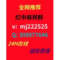 正规24小时一元一分广东红中麻将，跑得快，上下分模式服务周到