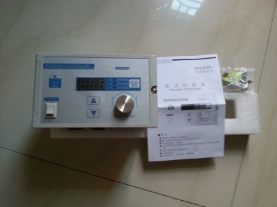 供应张力控制器、张力传感器，配合磁粉离合器/磁粉制动器使用