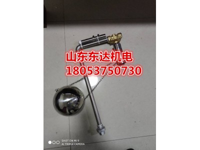 风泵控制器 FYK-20型气风泵无源式自动排水控制器