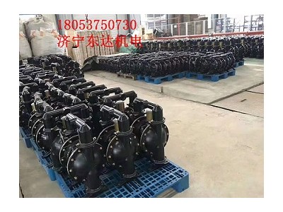 ZPSQ自动排水系统 风动泵自动排水装置