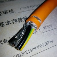 SEW NSHTOU DRUM EFK SERVO卷筒电缆