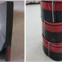 防溢裙板专用夹持器