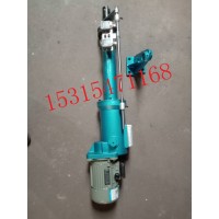 DYTZ1000液压推杆 国龙电动液压推杆
