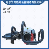 手持内燃螺栓扳手