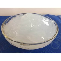 气缸密封油膏 电磁阀润滑脂