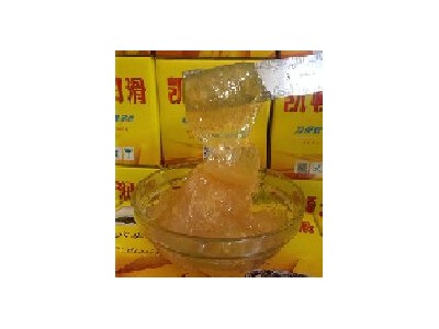 降噪音轴承润滑脂