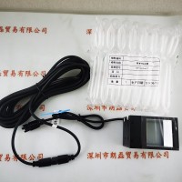 康视达系列产品
