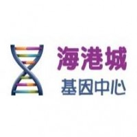 一怀就预感男宝，香港验 血果真如此