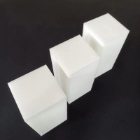 细孔高密度海绵