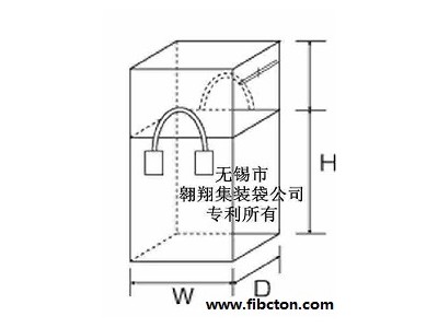 吨袋生产企业