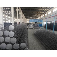 广东除尘骨架供应商