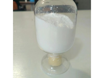 15纳米气相二氧化硅塑料橡胶涂料耐磨久丽生物