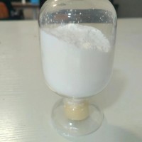 15纳米气相二氧化硅塑料橡胶涂料耐磨久丽生物