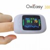 指夹式脉搏血氧仪OxiEasy 300A