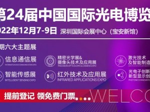 2022第二十一届上海国际国际礼品及家居用品展览会