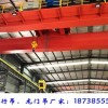 四川广元行车行吊销售厂家75吨跨度26米天车售价
