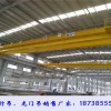 云南昭通行车行吊销售厂家20吨32吨桥式起重机结构