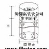 无锡市翱翔集装袋公司