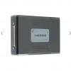 阿尔泰科技USB/以太网 双口通讯采集卡USB5621A