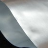 铝箔袋容易被刺穿的原因及避免方法