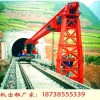西藏日喀则架桥机租赁厂家180吨铁路t梁架桥机