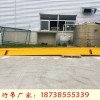 湖南岳阳桥式起重机厂家10T-22.5M行车技术参数