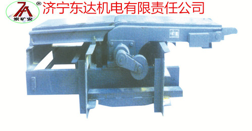 摇台_
