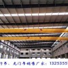 广东梅州行车行吊销售厂家26米桥式起重机