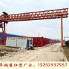 四川泸州龙门吊出租厂家5吨10吨门机部分业绩