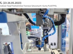 2025波兰工业机床展STOM