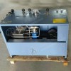 东达机电 AE102A氧气充填泵 压缩式氧气输送机