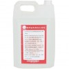 CMJ-XDXF 消防食用油专用泡沫灭火药剂