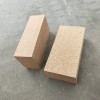 耐火砖和粘土砖的区别及特点