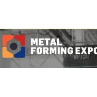 2023年印度钣金加工及金属成型设备展览会