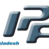 2024年2月孟加拉国际塑料橡胶机械展会