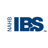 2024年美国国际建材展IBS