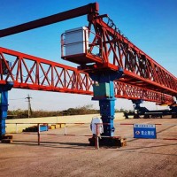 湖南长沙架桥机销售提示架桥机组装总体的方案