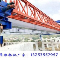 广东东莞架桥机租赁公司自平衡架桥机5大特点