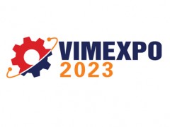 2023越南国际电机工业展览会