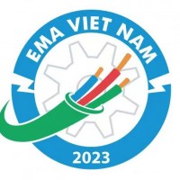2023越南国际焊接与切割展览会