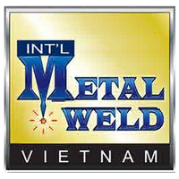 2023越南（胡志明）国际金属加工及焊接技术展览会